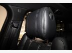 Thumbnail Photo 35 for 2016 Land Rover Range Rover